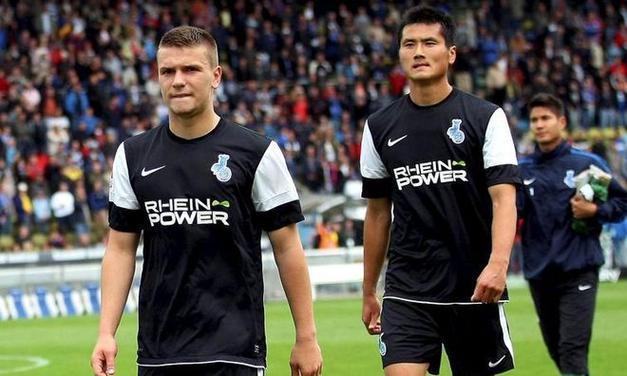 Bảng Xếp Hạng Man Utd Gặp Wolves